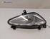 Mistlamp MERCEDES-BENZ S-CLASS (W221), MERCEDES-BENZ E-CLASS (W212)