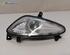 Fog Light MERCEDES-BENZ S-CLASS (W221), MERCEDES-BENZ E-CLASS (W212)