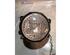 Fog Light MERCEDES-BENZ CITAN Box Body/MPV (W415)