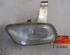 Mistlamp PEUGEOT 106 II (1A_, 1C_), PEUGEOT 106 I (1A, 1C)