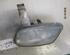 Mistlamp PEUGEOT 106 II (1A_, 1C_), PEUGEOT 106 I (1A, 1C)