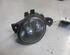 Fog Light RENAULT CLIO II (BB_, CB_), RENAULT CLIO III (BR0/1, CR0/1), RENAULT THALIA I (LB_)