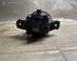 Fog Light RENAULT CLIO II (BB_, CB_), RENAULT CLIO III (BR0/1, CR0/1), RENAULT THALIA I (LB_)