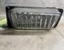 Fog Light VW CADDY II Box Body/MPV (9K9A)