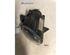 Nebelscheinwerfer rechts vorne Seat Toledo II 1M 1M0941700B P2889081