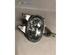 Mistlamp PEUGEOT 206 Hatchback (2A/C), PEUGEOT 206 SW (2E/K), PEUGEOT 206 Saloon