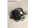 Mistlamp PEUGEOT 206 Hatchback (2A/C), PEUGEOT 206 SW (2E/K), PEUGEOT 206 Saloon