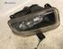 Mistlamp FORD MONDEO I Turnier (BNP), FORD MONDEO II Turnier (BNP)