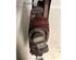 Mistlamp BMW 3 Touring (E46), BMW 3 Compact (E46)