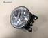 Fog Light RENAULT MEGANE IV Grandtour (K9A/M/N_)