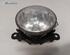 Mistlamp RENAULT CAPTUR I (J5_, H5_), RENAULT CLIO IV (BH_), RENAULT CLIO III (BR0/1, CR0/1)