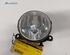 Fog Light RENAULT CAPTUR I (J5_, H5_), RENAULT CLIO IV (BH_), RENAULT CLIO III (BR0/1, CR0/1)