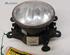 Fog Light RENAULT CAPTUR I (J5_, H5_), RENAULT CLIO IV (BH_), RENAULT CLIO III (BR0/1, CR0/1)