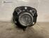 Mistlamp ALFA ROMEO GIULIETTA (940_)