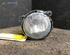 Fog Light PEUGEOT 308 SW II (LC_, LJ_, LR_, LX_, L4_)