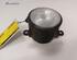 Mistlamp MITSUBISHI ASX (GA_W_)