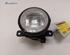 Mistlamp MITSUBISHI ASX (GA_W_)