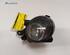 Fog Light VOLVO V70 III (135), VOLVO XC70 II (136)