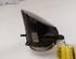 Fog Light VOLVO V70 III (135), VOLVO XC70 II (136)