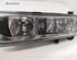 Fog Light VW PASSAT (362)