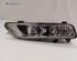 Fog Light VW PASSAT (362)