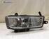 Fog Light AUDI A6 Avant (4F5, C6), AUDI A6 Allroad (4FH, C6)