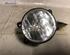 Fog Light RENAULT CAPTUR I (J5_, H5_), RENAULT CLIO IV (BH_), RENAULT CLIO III (BR0/1, CR0/1)