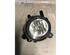 Mistlamp BMW 3 Touring (F31), BMW 3 Touring Van (F31), BMW 3 Touring Van (G21)