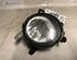 Mistlamp BMW 3 Touring (F31), BMW 3 Touring Van (F31), BMW 3 Touring Van (G21)