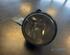 Fog Light RENAULT MEGANE Scenic (JA0/1_), RENAULT SCÉNIC I MPV (JA0/1_, FA0_)