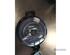 Mistlamp RENAULT LAGUNA II Grandtour (KG0/1_)