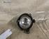 Mistlamp SSANGYONG ACTYON I, SSANGYONG ACTYON SPORTS I (QJ), SSANGYONG ACTYON SPORTS II