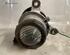 Mistlamp FIAT 500 (312_), FIAT 500 C (312_), ABARTH 500 / 595 / 695 (312_), ABARTH 500C / 595C / 695C (312_)