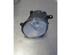 Fog Light TOYOTA AURIS (_E15_), TOYOTA AURIS (_E18_), TOYOTA AURIS Estate (_E18_)