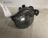 Mistlamp RENAULT LAGUNA II Grandtour (KG0/1_)