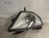 Fog Light FORD FIESTA V (JH_, JD_), FORD FIESTA V Van