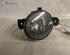 Fog Light RENAULT LAGUNA II Grandtour (KG0/1_)