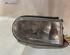 Mistlamp RENAULT LAGUNA I (B56_, 556_)