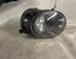 Fog Light AUDI A6 (4F2, C6)