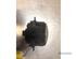 Fog Light DACIA LOGAN (LS_)