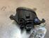 Fog Light RENAULT CLIO III (BR0/1, CR0/1)