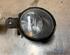 Fog Light RENAULT CLIO III (BR0/1, CR0/1)