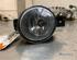 Fog Light RENAULT CLIO III (BR0/1, CR0/1), RENAULT CLIO IV (BH_), RENAULT CLIO II (BB_, CB_)