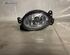 Mistlamp MERCEDES-BENZ E-CLASS (W211), MERCEDES-BENZ E-CLASS T-Model (S211)