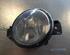 Fog Light RENAULT LAGUNA II Grandtour (KG0/1_)