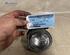 Fog Light ALFA ROMEO 156 (932_)