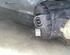 Fog Light ALFA ROMEO 156 (932_)