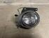 Fog Light ALFA ROMEO 156 (932_)