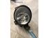 Mistlamp RENAULT ESPACE IV (JK0/1_)