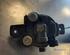 Mistlamp RENAULT LAGUNA II Grandtour (KG0/1_)